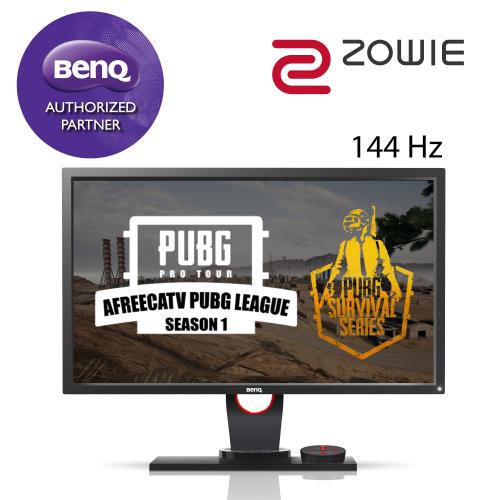 benq xl2430b