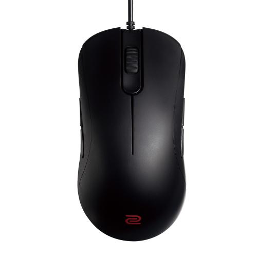 BENQ Zowie ZA Series e-Sports Gaming Mouse Large ZA11