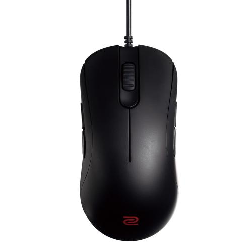BENQ Zowie ZA Series e-Sports Gaming Mouse Small ZA13