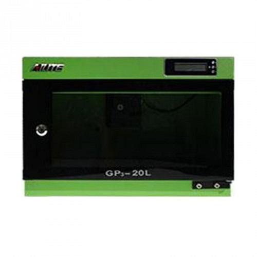 AILITE Dry Cabinet 20L GP3-20G