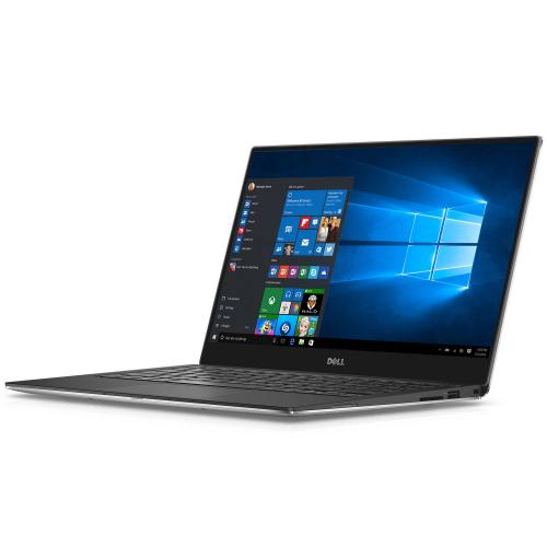 Harga Dan Spesifikasi Laptop Dell Xps 13 Panji
