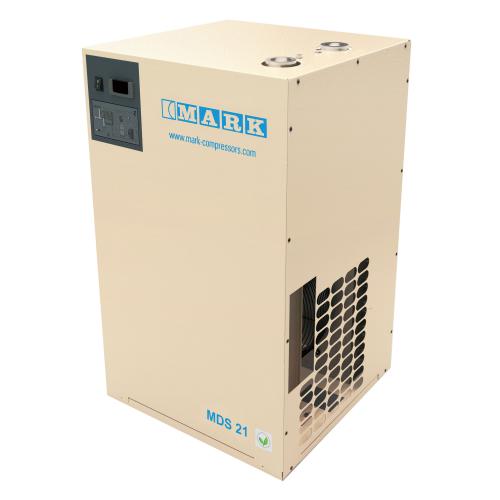 Mark Refrigerant Air Dryer MDS 21 [8102344872]