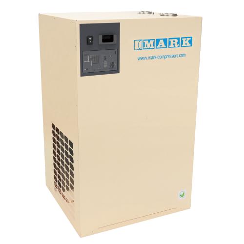 Mark Refrigerant Air Dryer MDS 40 [8102344873]