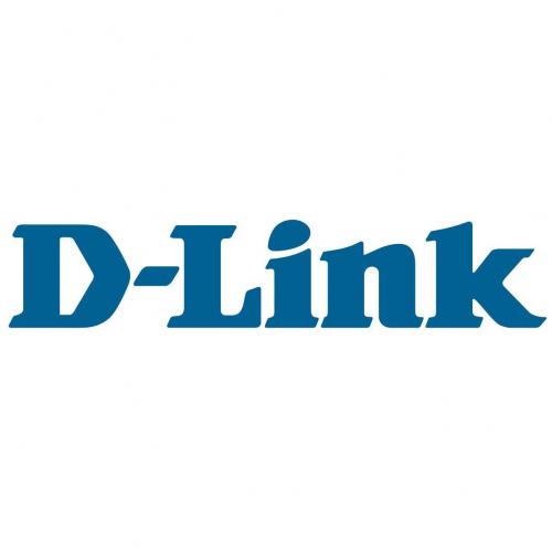 D-LINK DWS-316024TCAP24-LIC