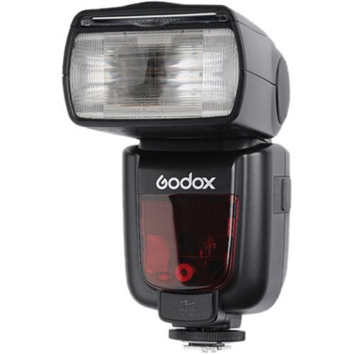 GODOX Thinklite TTL Flash for Sony Cameras TT685S