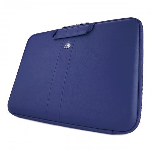 Cozistyle Smart Sleeve Leather 12 Inch CLNR1202 - Blue Depths