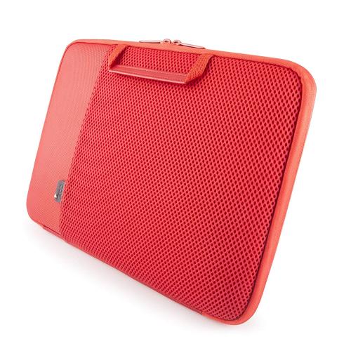 Cozistyle Smart Sleeve Aria 13 Inch CASMS71311 - Flame Red