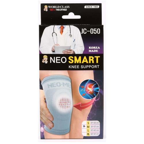 NEOMED Neo Knee Smart JC-050 XL