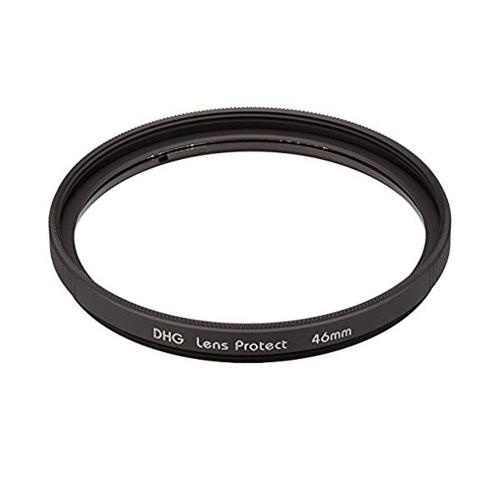 MARUMI DHG Lens Protect 46mm