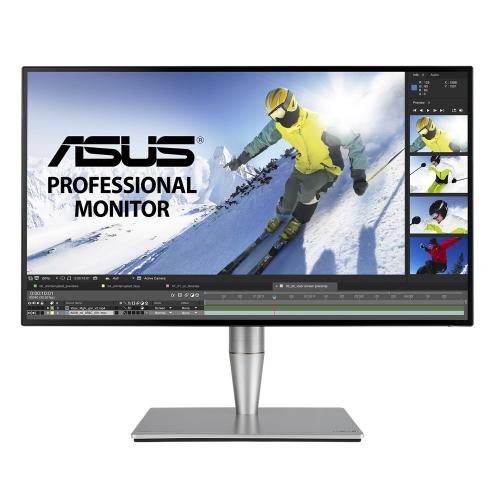 ASUS HDR Professional Monitor PA27AC