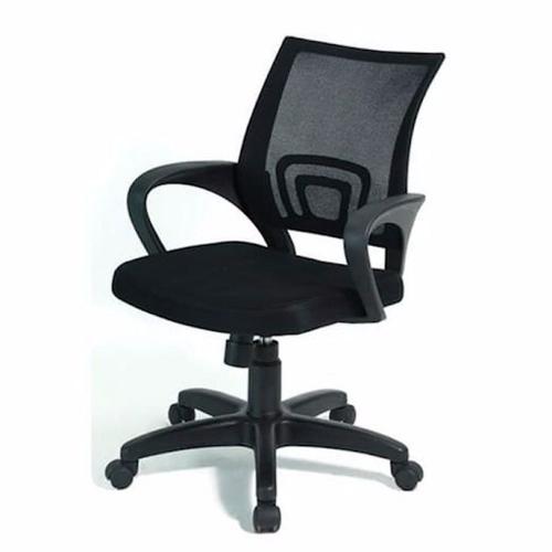 Ergotec Office Chair 851 S