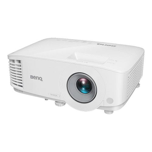 BENQ Projector MW550