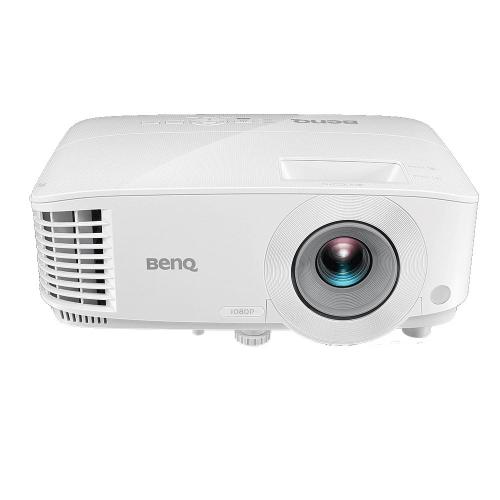 benq mh550 projector