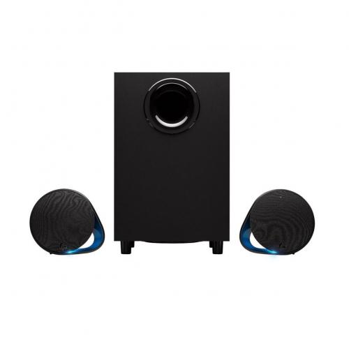 araldo audio speakers price