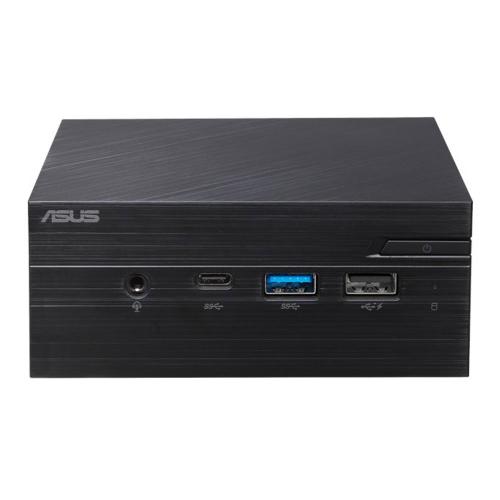 ASUS Mini PC PN40 [90MS0181-M00960]