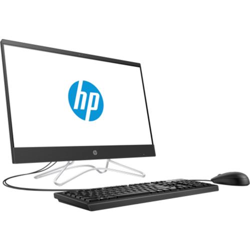 HP All-in-One 200 G3 Non Windows [HPDT3ZF83PA]