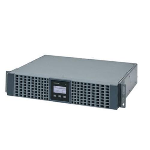 SOCOMEC Netys RT EBM Battery Module 2200VA [NRT-B2200]
