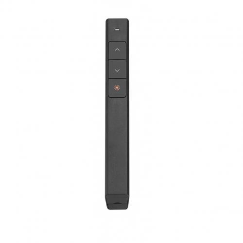 MICROPACK Pocket Wireless Presenter [WPM-06]