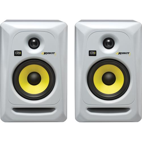 krk rokit 5 harga