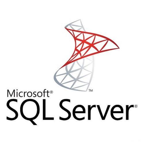 MICROSOFT SQL Svr Enterprise CoreSQLSvrEntCore ALNG LicSAPk OLV 2Lic E 1Y Acdmc AP CoreLicPendidikan