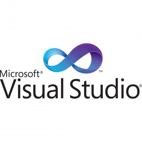 MICROSOFT Visual Studio Pro Sub MSDNVSProSubMSDN ALNG LicSAPk OLV E 1Y Acdmc APPendidikan