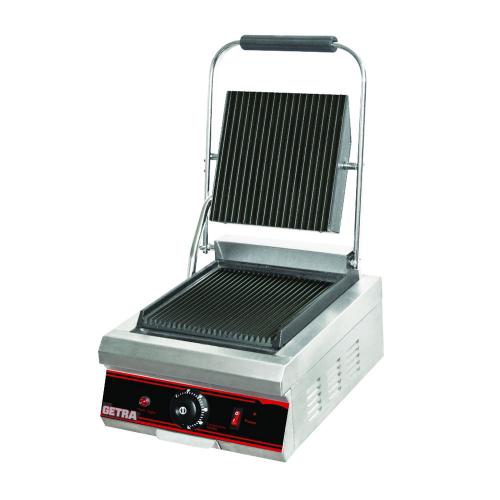 GETRA Electrical Contact Grill CG-22
