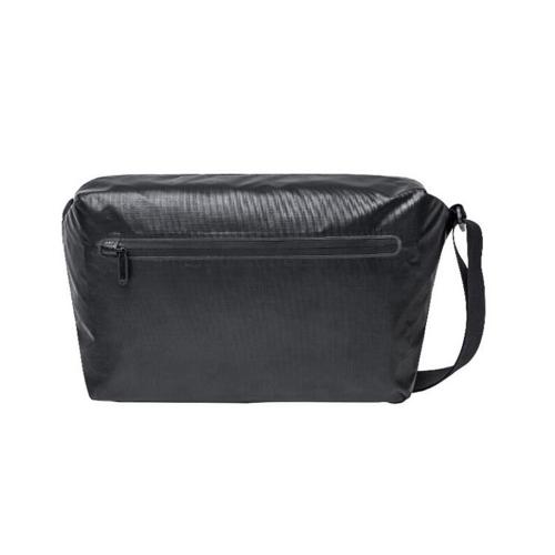 XIAOMI 90 FUN Fashionable Waterproof Postman Bag with Reflective Strip