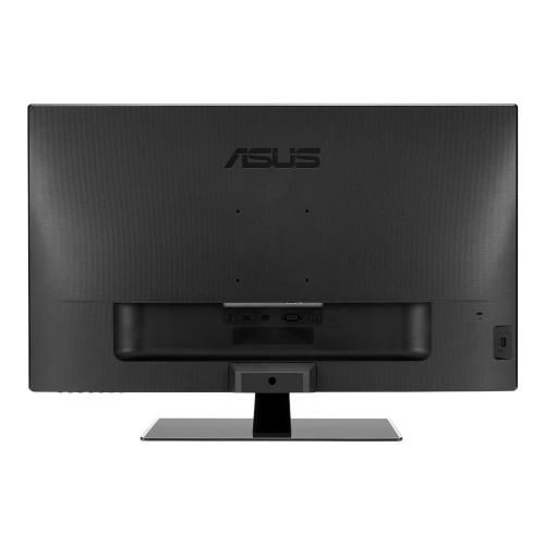 asus va32aq 31.5