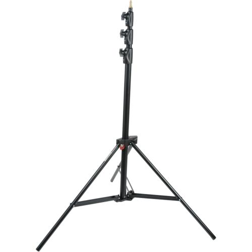 MANFROTTO 1004BAC  Master Stand