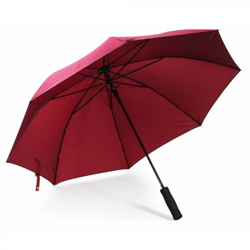 REMAX RT-U4 Windproof Umbrella Blue