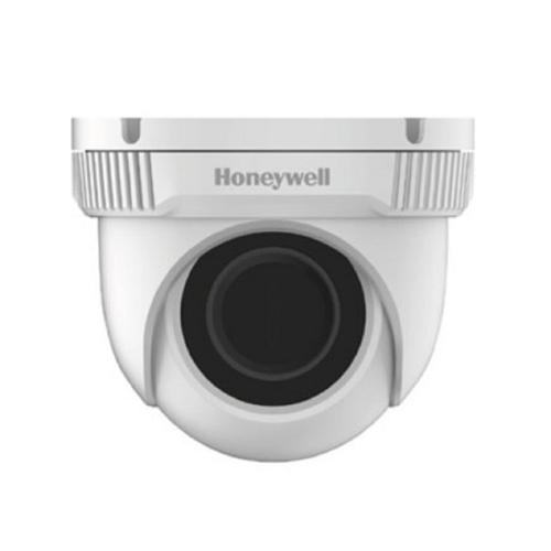 HONEYWELL IP Camera HED2PER3
