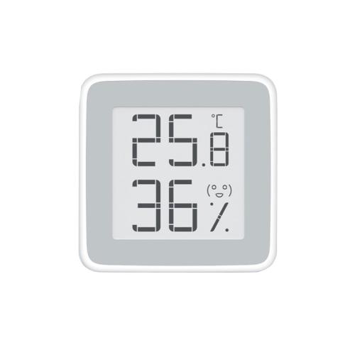 XIAOMI Miaomiaoce Digital Thermometer