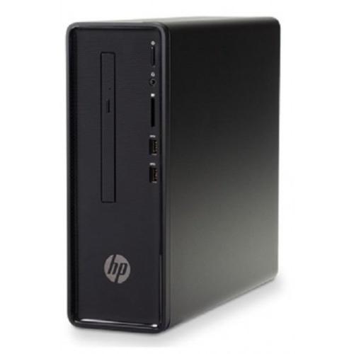 HP Slimline 290-p0036d [3JV90AA]