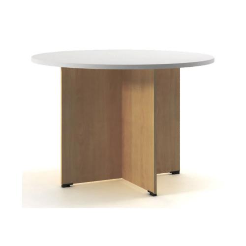 HighPoint Kozy Terra Conference Table CTT15320-00-1175-12