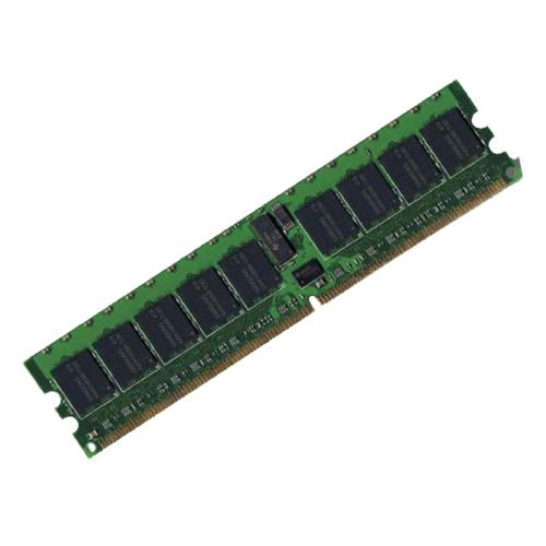 LENOVO ThinkSystem Memory 16GB TruDDR4 RDIMM 2666 MHz (2Rx8 1.2V) 7X77A01303