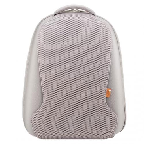 Cozistyle Back Pack Slim Aria Collection Macbook 11"-13" [CACBS005] - Fern Green