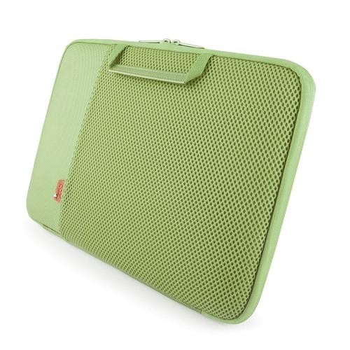 Cozistyle Smart Sleeve Aria 15 Inch [CASMS1505] - Fern Green
