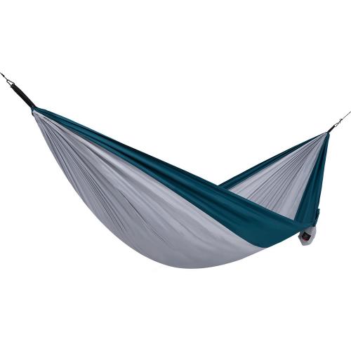 Naturehike 2017 Super Light Tree Hammock for One Person NH17D012-C Gray