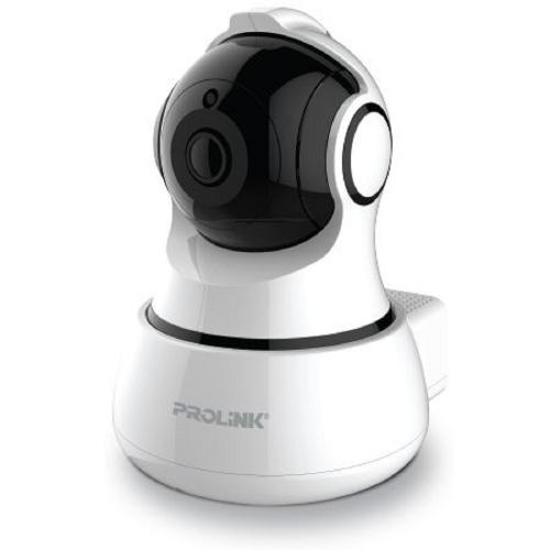 PROLINK Smart IP Camera PIC3001WP