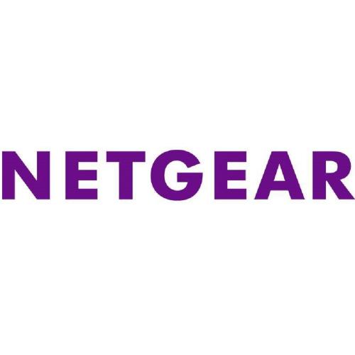 NETGEAR Business Central Wireless Manager 10 AP 12 Months WM10AP1YL-10000S