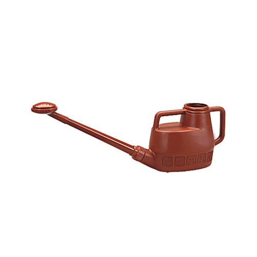 LION STAR Botany Watering Can 3 Litres HS-11