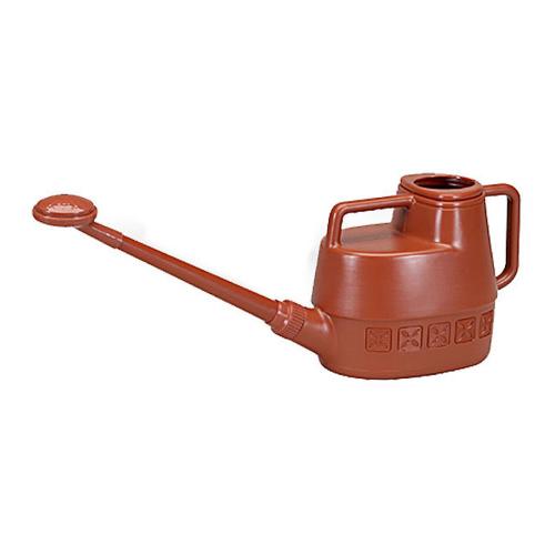 LION STAR Botany Watering Can 5 Litres HS-13