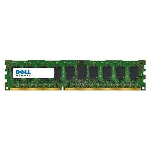 DELL Server Memory 16GB RDIMM 2666MT/s [DELKITRAM16R_SNS]