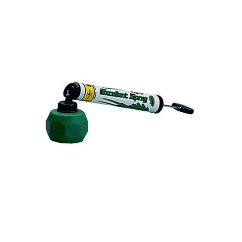 LION STAR Super Insect Sprayer HS-9
