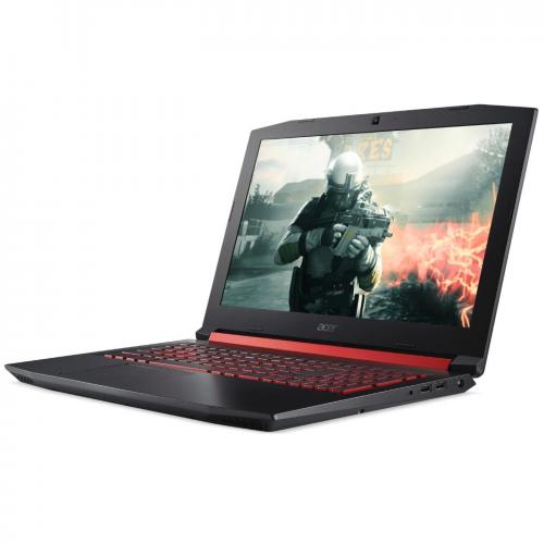 Daftar Harga Laptop ACER - Notebook ACER Terbaru 2019 