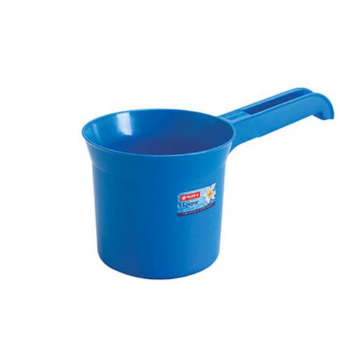 LION STAR Water Scooper 1.5 Litres GL-3