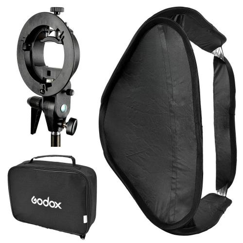 GODOX SFUV4040 S Bracket Kit
