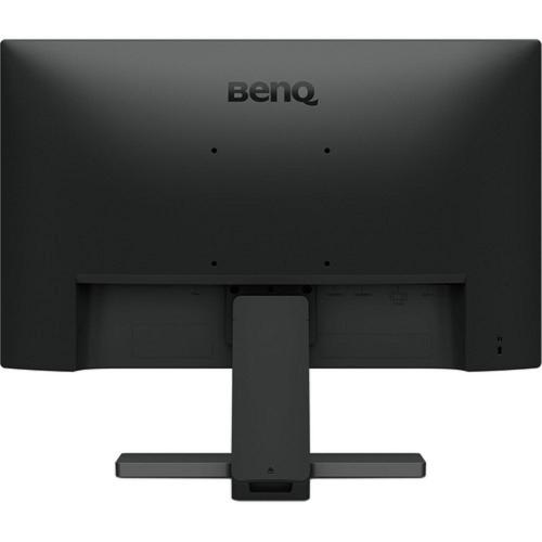 benq gw2280 price