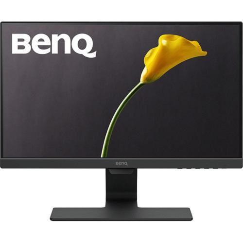 gw2280 benq monitor