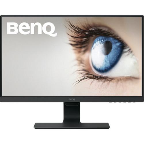 BENQ LED Monitor Stylish with Eye-care 23.8 Inch GW2480